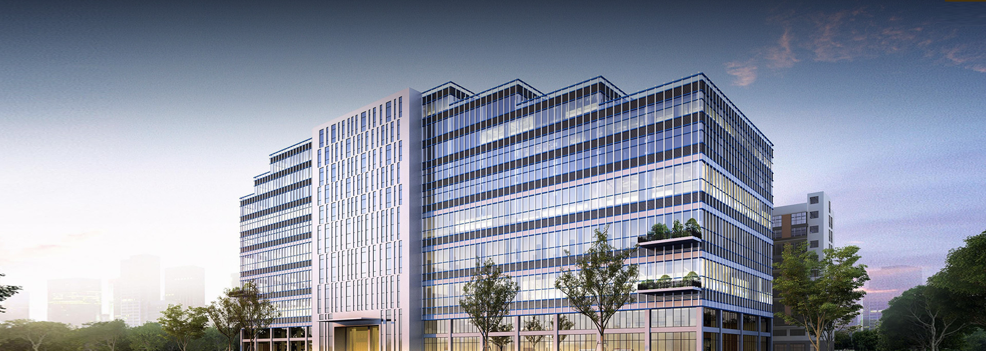 

易游手机平台官网



易游手机平台官网深耕激光智能装备制造十余年，总部位于东莞，拥有深圳力星、河南力星两家全资子公司。yy易游m6最新版是一家专注于金属激光切割、精密切割、激光焊接、激光打标、数控折弯及自动化设备等激光应用解决方案的国家级高新企业。米乐yy易游网页版官网在133个国家和地区设立分支机构及服务网点，成立“激光应用研究院”与“智能制造研究院”，迄今已取得超300项技术知识产权。易游手机平台官网坚持走品质路线，形成高于行业标准的139道检测工序，以“追求全体员工物质和...